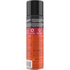 Armor All Tire Foam, Tire Cleaner Spray for Cars, Trucks,