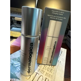 Dermalogica