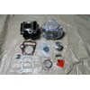 Kveldwulf Honda CT70 Top End Rebuild Kit Cylinder Head Piston