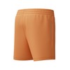 Speedo Boy's 13" Watershorts | Swim Shorts | Swiming Trunks