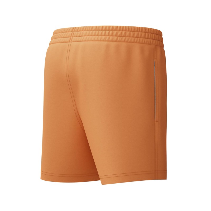 Speedo Boy's 13" Watershorts | Swim Shorts | Swiming Trunks