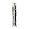 Primera Youth Radiance Vitatinol Serum 21ml 1 Piece / Circle