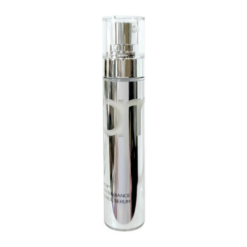Primera Youth Radiance Vitatinol Serum 21ml 1 Piece / Circle