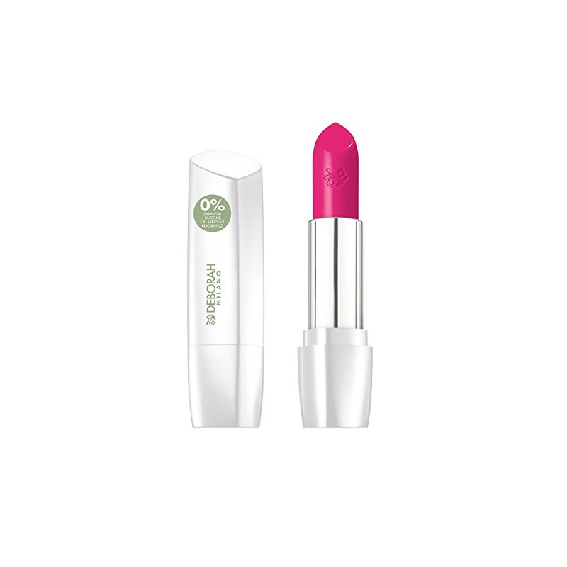 Deborah Formel Pure Rossetto 04