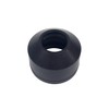 NTB Front Fork Dust Seal, Compatible Model Number: 51503-165-003 FDH-21