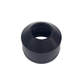 NTB Front Fork Dust Seal, Compatible Model Number: 51503-165-003 FDH-21