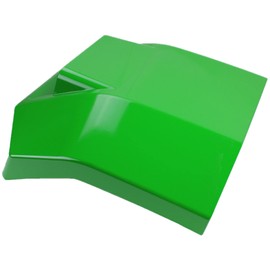 E-L101649 LH Rear Fender Extension for John Deere 6100, 6200, 6110, 6210, 6310, 6410, 6110L,+++