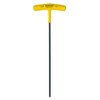 BONDHUS 9HT5/32 No. 15309 Total Length: 9.0 inches (229 mm),