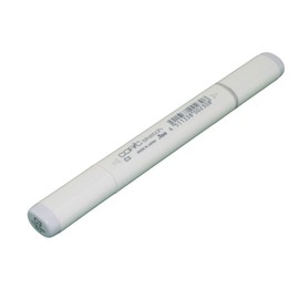 Copic Sketch Twin Tip Marker Pen - C3 Cool Grey 3