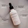 Skincare Sérum Antiarrugas Bicolorana