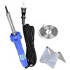 SK11 Soldering Iron Set 40W KF-40S