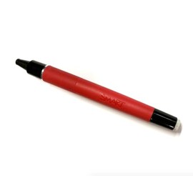 SMART Board 6000 Series Replacement Pen - Red - Smartboard Replacement Pen - Input Pen - Compatible with Interactive Flat Panel (IFP) / Whiteboard