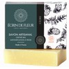 Écrin De Fleur - Soap