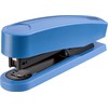 Stapler B2 CID Easy Blue matt, stapling Capacity: 25 Sheets,