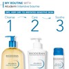 Bioderma Atoderm Intensive Balm Duo Pack Ultra-Nourishing Body Cream for