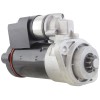 Bosch Premium Grade Starter for John Deere 5045E 5055E 5065E