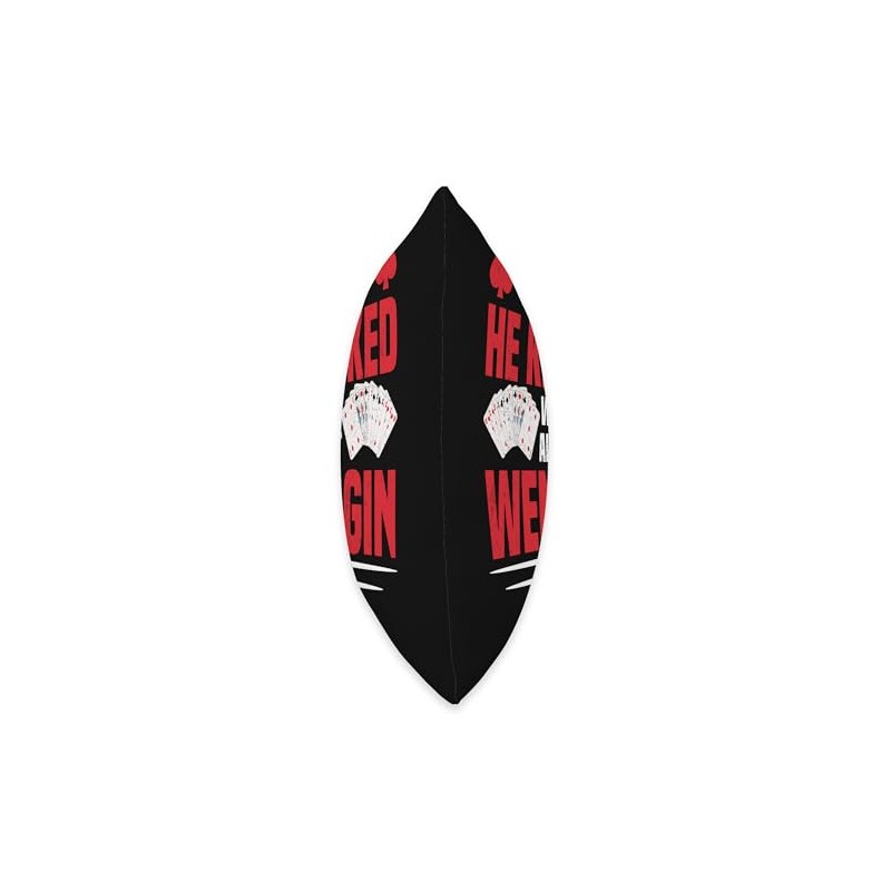 Gin Rummy Player Gin Rummy Card Game Set Gin Rummy