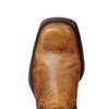 ARIAT BMVY9 Mens Midtown Rambler Boot Barn Brown 10