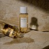 SKIN1004 Madagascar Centella Toning Toner - Tnico Facial Hidratante Coreano