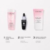 HYDRA ZEN STARTER KIT S2 2026