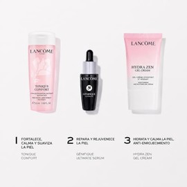 HYDRA ZEN STARTER KIT S2 2026