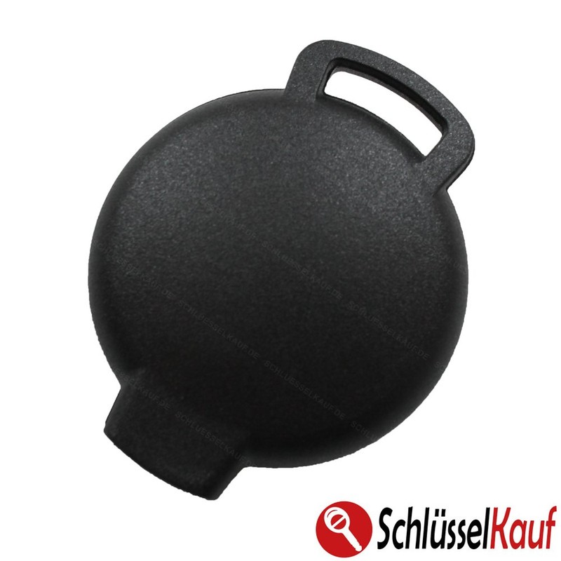 Smart key shell remote Case Remote Control 451 FORTWO Fourfour