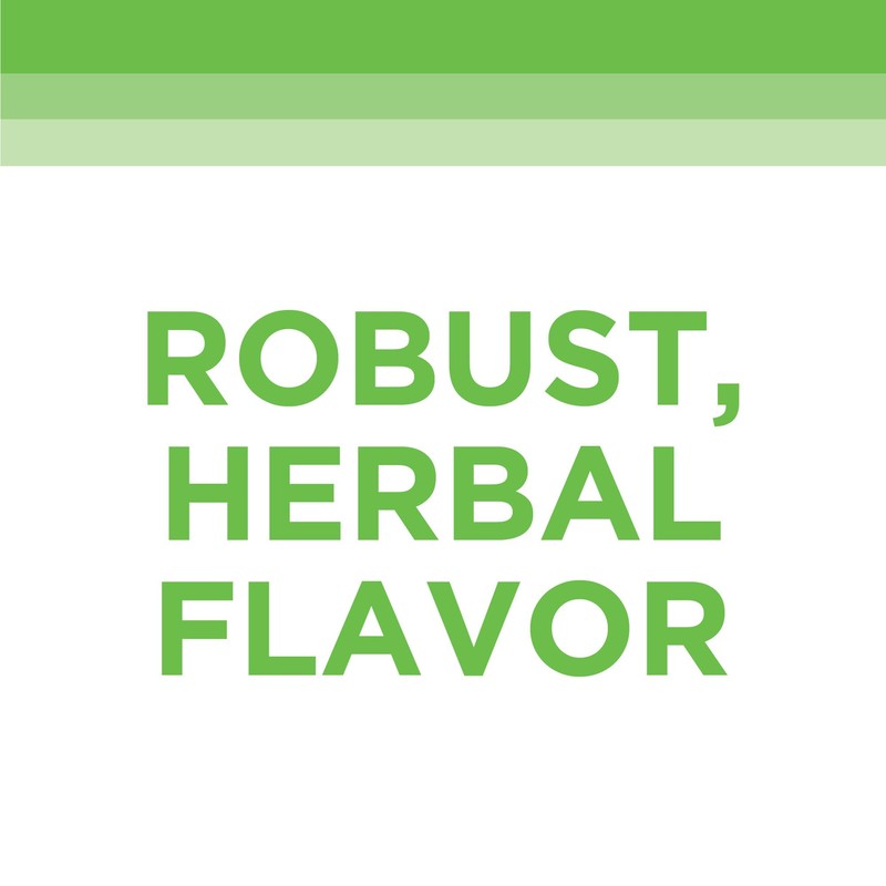 Lawry's Casero Whole Oregano, 2.5 oz