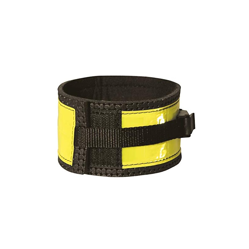 Kerbl 32663/1 Gaiters Pair Size L