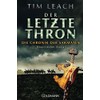 Der letzte Thron: Die Chronik der Sarmaten (3) - Historischer