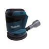 Vacuum Adapter for Makita Sanders - Multiple Sizes - Dust