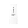 Jeongsaemmul JUNGSAEMMOOL Skin Setting Smoothing Moist Soft Refreshing Base 40ml