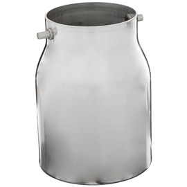 Earlex 0PACC51 Pressure Feed Cup, 1000ml