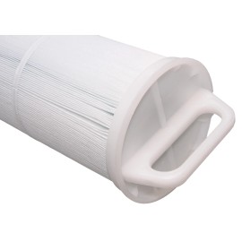 Neo-Pure Big Bubba 1 MIcron Pleated Filter Cartridge Compatible Watts BBC-150-P1