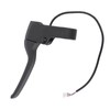Scooter Brake Lever Handle Electric Handlebar Replacement Accessories for NIU
