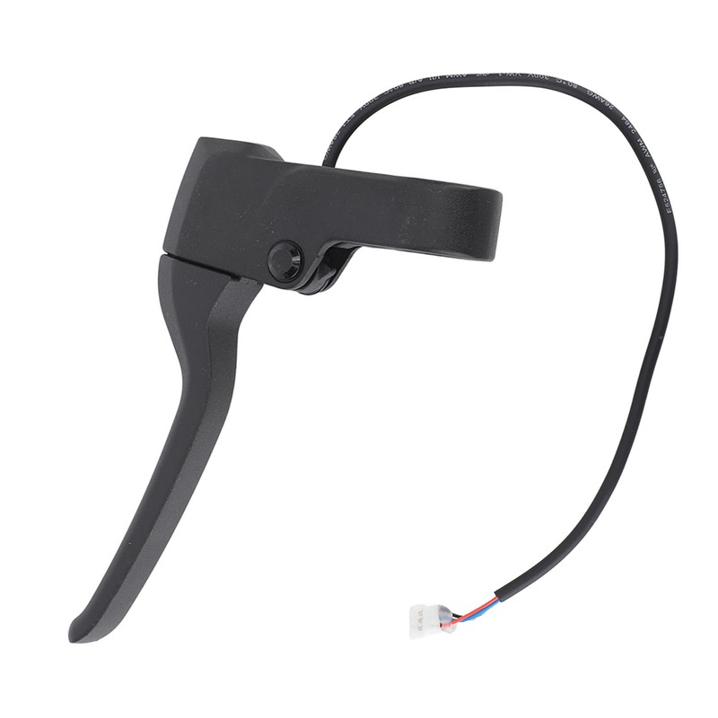 Scooter Brake Lever Handle Electric Handlebar Replacement Accessories for NIU