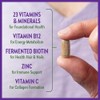 New Chapter New Chapter Women's Multivitamin for Immune, Beauty +