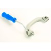 Laser 7144 Roof Grab Handle Release Tool - for VAG
