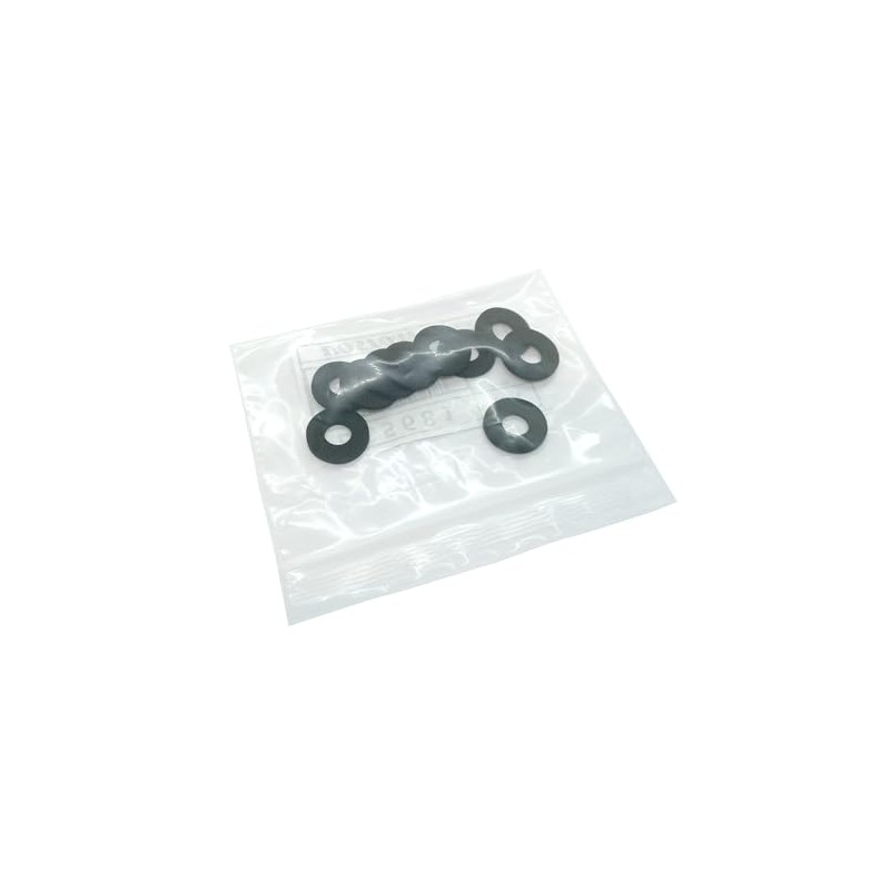 Boston BC5681 Auto Parts Drain Seal Black 10 per Bag