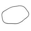 Lawn Mower Belt GX20072 Replacement for John Deere 42in Cut