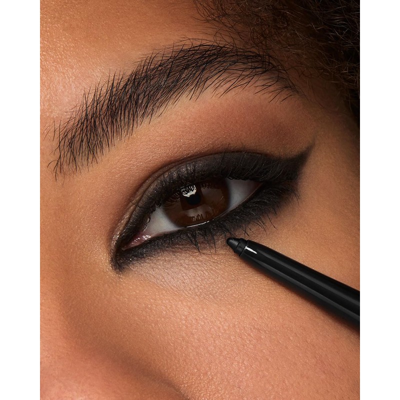 KIKO Milano Kind by KIKO Lasting Eyeliner & Khol 01,