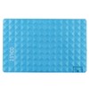 BU KING YD0024 External Hard Drive 2.5 Inch Ultra Slim
