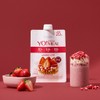 Teazen Yomil Yogurt Original 7 Packs + Strawberry Yogurt 7