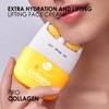 7DAYS MBW Face Cream with Colagen | Anti-Ageing Cream Women