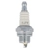 Kyocera CJ7Y DA36011 Old Ryobi Spark Plug