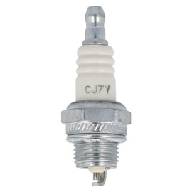 Kyocera CJ7Y DA36011 Old Ryobi Spark Plug