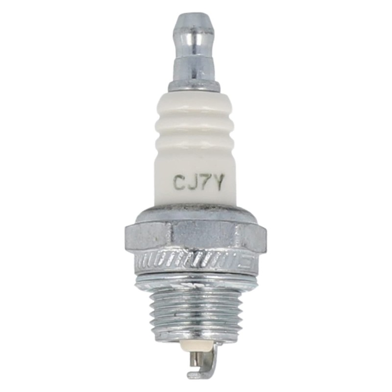 Kyocera CJ7Y DA36011 Old Ryobi Spark Plug