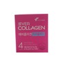 Ever Collagen Triple Vita 620mg x 84 tablets/luxury product / 에버콜라겐 트리플비타 620mg x 84정/명품