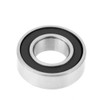 688-2RS Bearing, 10pcs 8165mm Low Noise Long Service Life Miniature