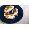Maille Pickles 2 count Cornichons Original 13.5 oz