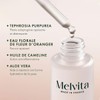 Melvita, NectarCalm Soothing Strengthening Serum 30ml Moisturising and Repairing Care